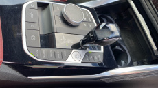 BMW 4 Series 420i M Sport 2dr Step Auto Petrol Convertible